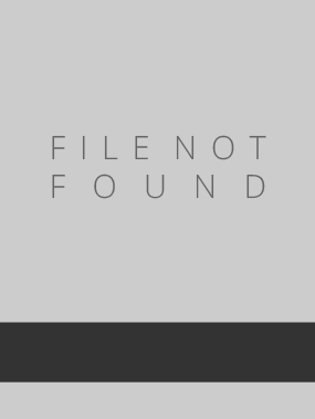 Image of Teori Bilangan untuk SMA